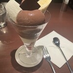 ピエール マルコリーニ 名古屋 - 