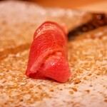 銀座 鮨 しょう介 - 