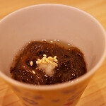 銀座 鮨 しょう介 - 