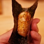 銀座 鮨 しょう介 - 