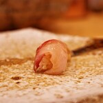 銀座 鮨 しょう介 - 