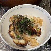 うなぎ料理 うな和 鶴舞 - 