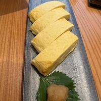 うなぎ料理 うな和 鶴舞 - 