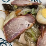 古久家 長後店 - 