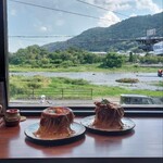 肉の隠れ家 おあがり - 