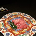 焼肉牛印 - 