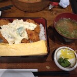 牡蠣 タコ居酒屋 明石 - 