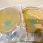 都炉美煎本舗 - 