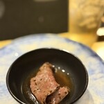 焼肉牛印 - 