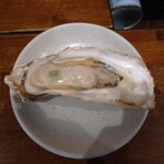 牡蠣 タコ居酒屋 明石 - 