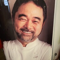 ミクニ マルノウチ - 