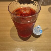 中国菜酒 蜀留香 - 