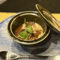 焼肉牛印 銀座店 - 