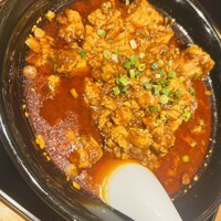 中国菜酒 蜀留香 - 