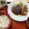 ジョイフル 熊本御領店