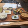 みのる食堂 アミュプラザくまもと店
