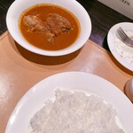 アンブロジア - 