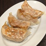 Yueji Hua Karuizawa Ten - 