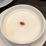 Yueji Hua Karuizawa Ten - 