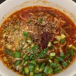 Yueji Hua Karuizawa Ten - 