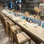 焼鳥と土鍋 とりろまん。 - 