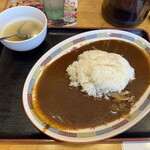 大阪王将 - 料理写真: