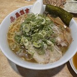 ゑびすや - 料理写真: