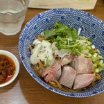 麺屋 わおん - 