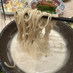 焼鳥と土鍋 とりろまん。 - 