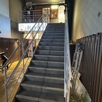 焼鳥と土鍋 とりろまん。 - 