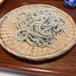 流山 すず季 - 