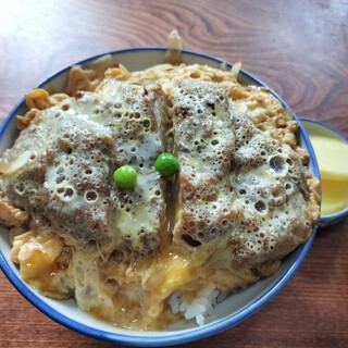 大衆食堂 菊直_0