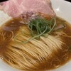 RAMEN KAIBUTSU