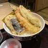 和食さと 橋本店