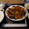 中華料理 香満園