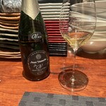 のだ屋 - ジャンヴィセル、ブランドブラン