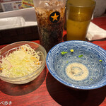 THAIFOOD マイペンライ - 