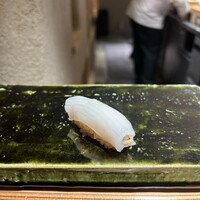 鮨 かうと - 