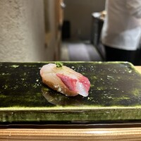 鮨 かうと - 