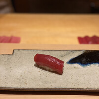 鮨 さいとう - 