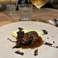 trattoria GALLIANO - 