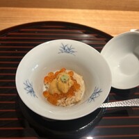 鮨 かうと - 