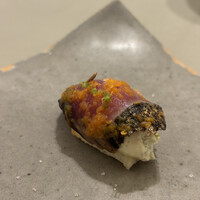 Maison DIA Mizuguchi - 