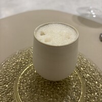 Maison DIA Mizuguchi - 