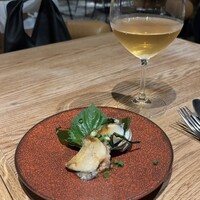 trattoria GALLIANO - 
