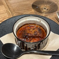 trattoria GALLIANO - 
