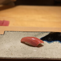 鮨 さいとう - 