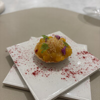 Maison DIA Mizuguchi - 