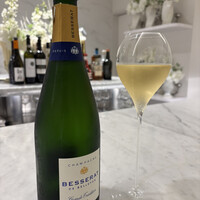 Maison DIA Mizuguchi - 
