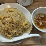 八景食堂 味のハマコー - 